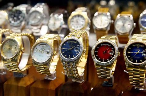 quanto costa rolex nuovo|prezzi rolex nuovi.